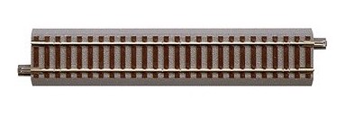 roco-ho-binario-diritto-mm-185-con-massicciata-g185-codice-61111-modellismo-ferroviario